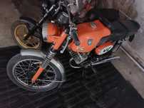 Saschs v5  racing