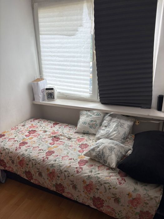 Room for rent in Lublin near Vincent Pol
