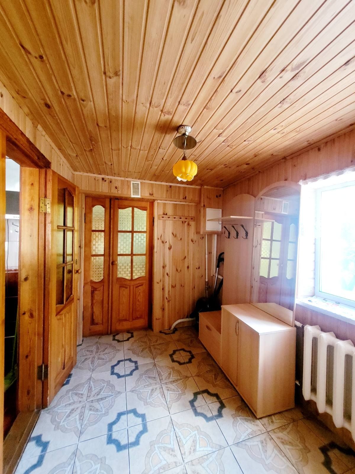 Продам будинок 171 м² з окремим гаражем та діл. 13 сот р-н Максютова