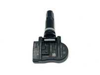 1x czujnik TPMS FORD GALAXY S-MAX MONDEO 433MHz 8G92-1A189-KB