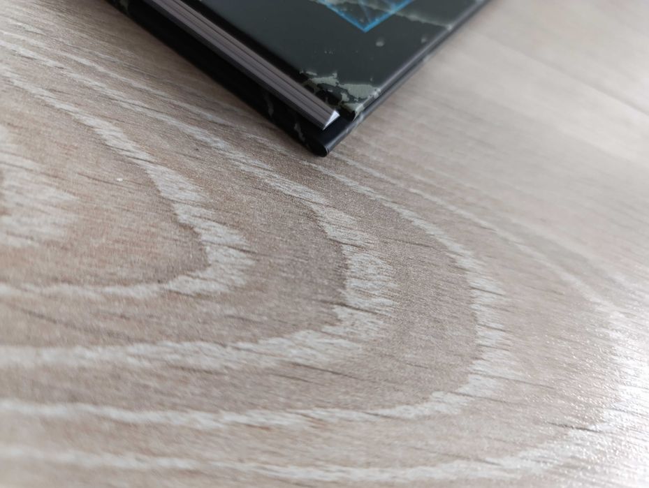 Posiadłość - Tom 1