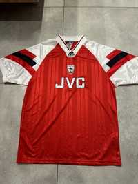 Koszulka retro Arsenal