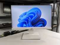 ДЕШЕВІ Монітори для Навчання 23.8" Acer B246HYL IPS LED  1920x1080