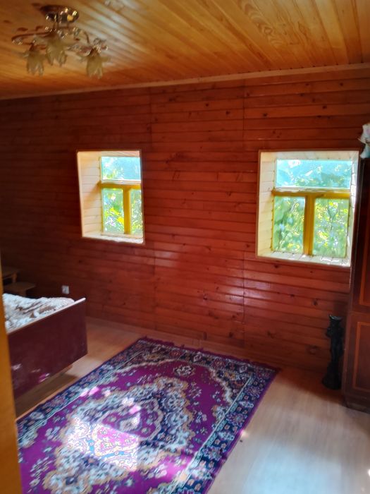 Продається будинок жилому стані, с. Ржавенц Замтавнінські районі