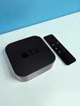 APPLE TV a1625 64GB Polecamy