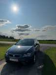 Seat Leon Style 1,5 TSI 130 km 2019 rok z małym przebiegiem