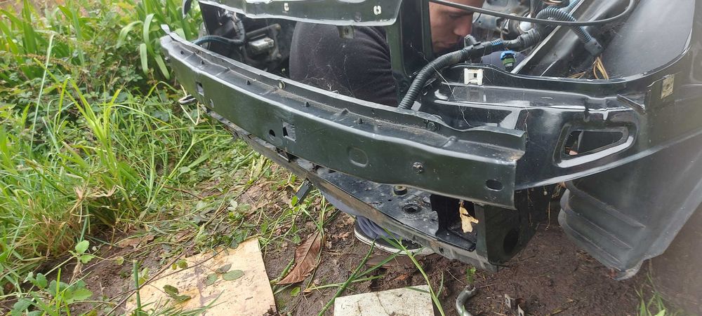 opel corsa b 1.2 16v ano 2000