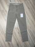 Spodnie jeans Reserved m/l