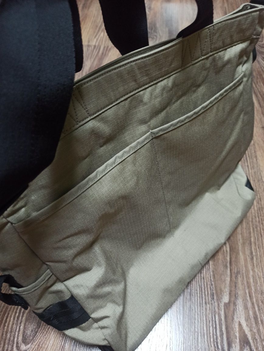 Сумка OAKLEY Utility Tote Bag