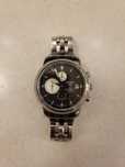 Tissot Prc200 Automatic Chronograph