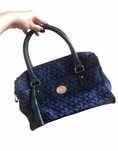 Nowa torebka Tommy Hilfiger