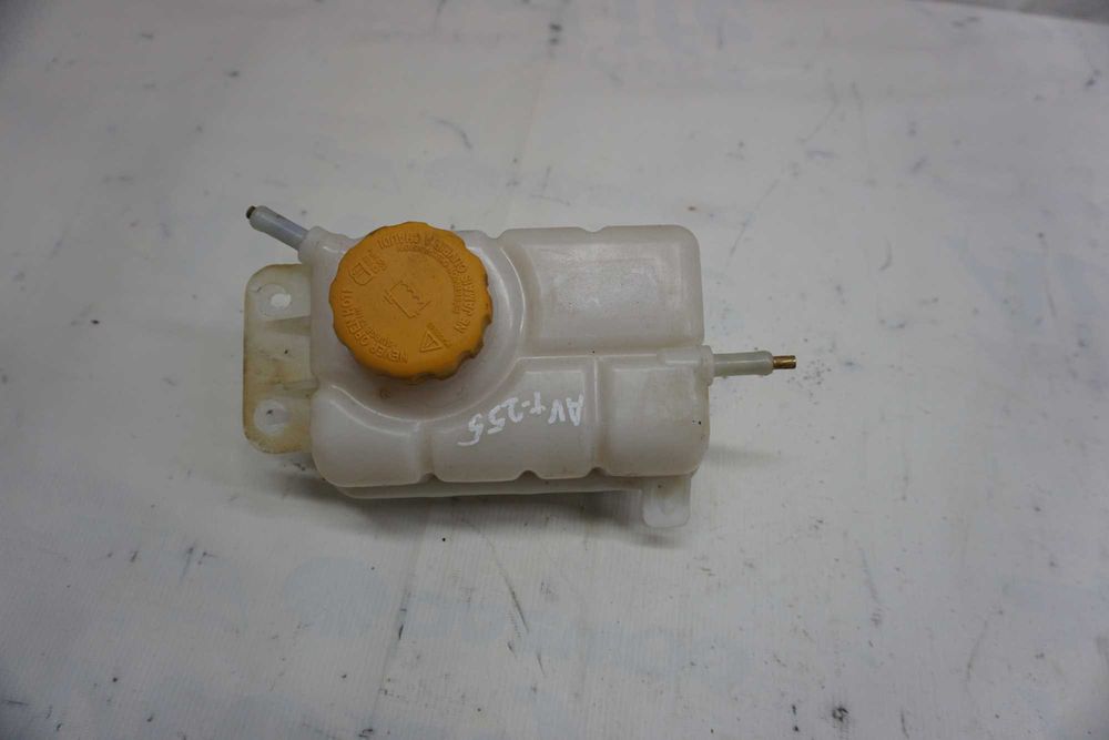 Розширювальний бачок Chevrolet Aveo\Шевроле Авео Т250\255