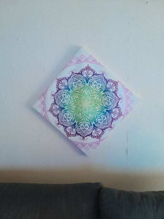 Artigos decoração 1=5€