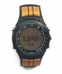 Часы спортивные SUUNTO T3