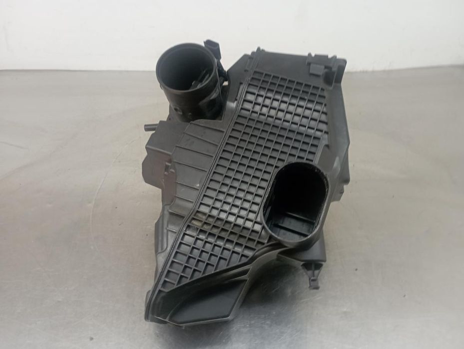 Caixa filtro ar DACIA Sandero II (5S_)