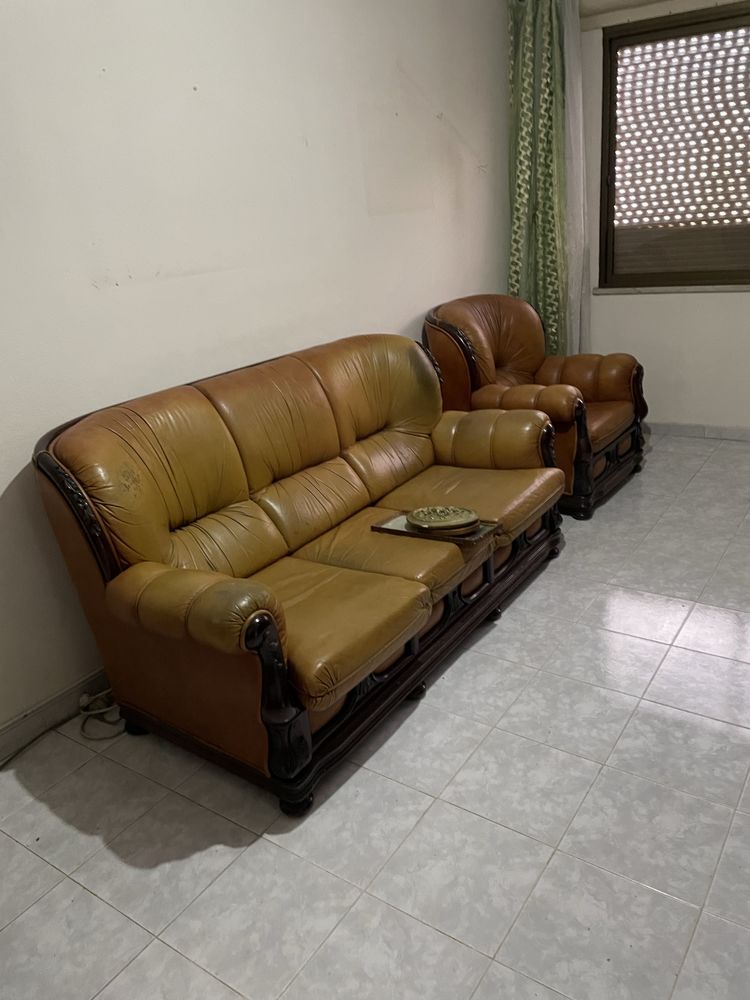 Moveis de sala casa jantar quartos para desucupar