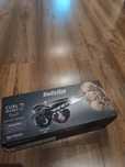 Lokówka samokręcąca babyliss