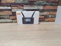 1Mii B03Pro+ | Nadajnik Odbiornik Bluetooth 5.0 LDAC aptX HD | Hi-Res