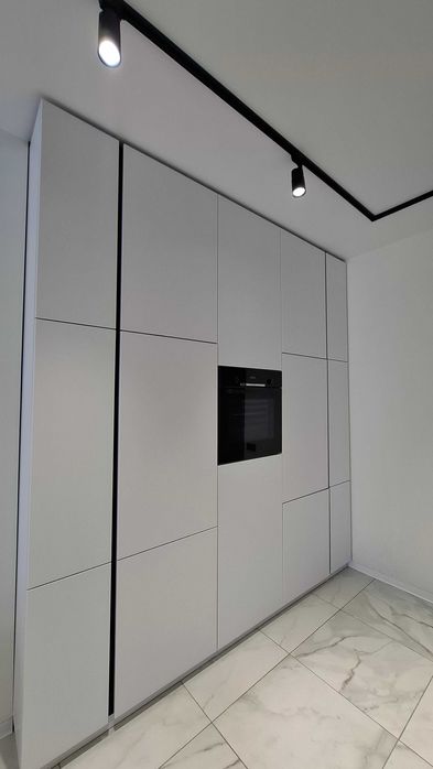 Экс! Продам 2к квартиру Новострой премиум-класса ЖК Ярослава Мудрого!