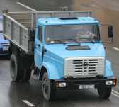 Погреби Зазим'я Пухівка Троєщина Рожни Бровари.Вивіз сміття,Київ обл.