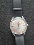Zegarek Athlantic WorldMaster 61660