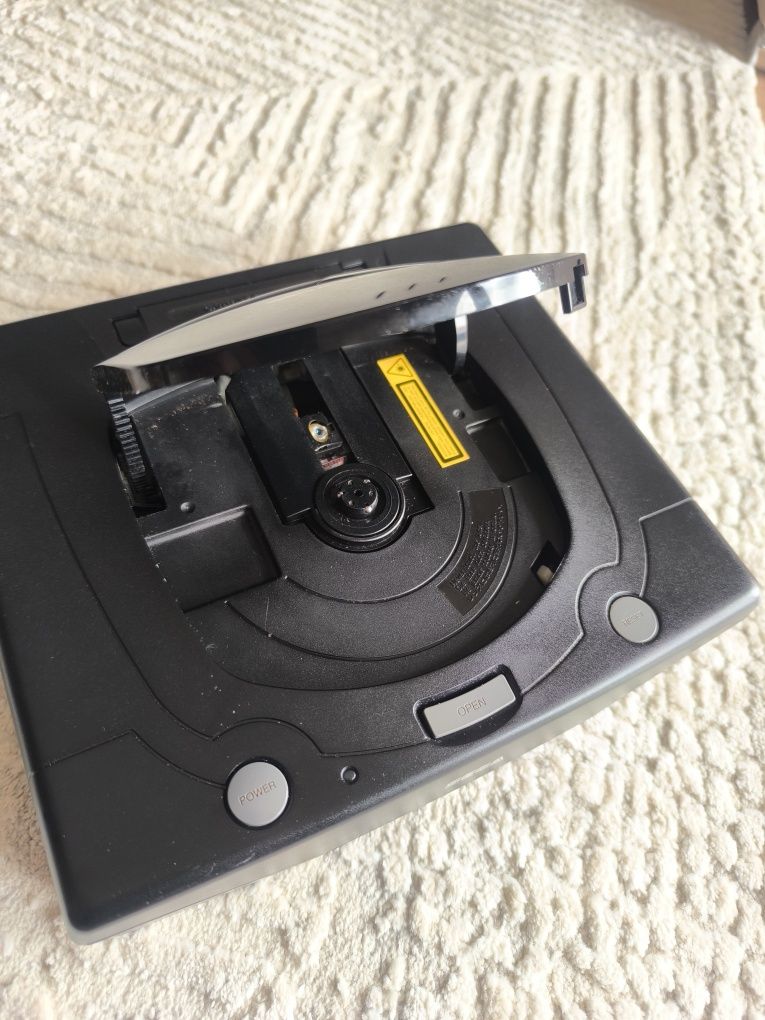 Xbox classica e nintendo game cube e gamegear