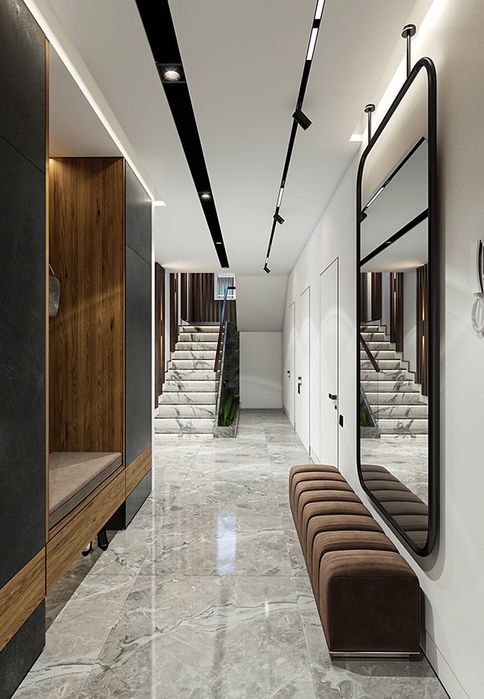 Дизайн інтер’єру /дизайнер/ квартир/будинків/ кафе/3D візуалізація