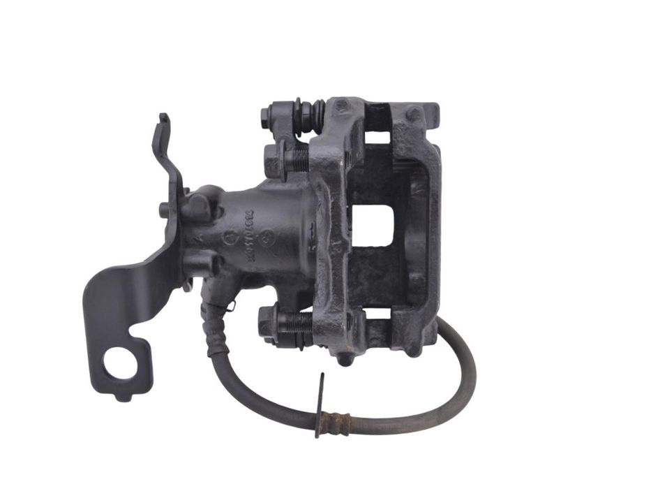 Суппорт задній правий TOYOTA AVENSIS T27 2012-2015 47830-05030