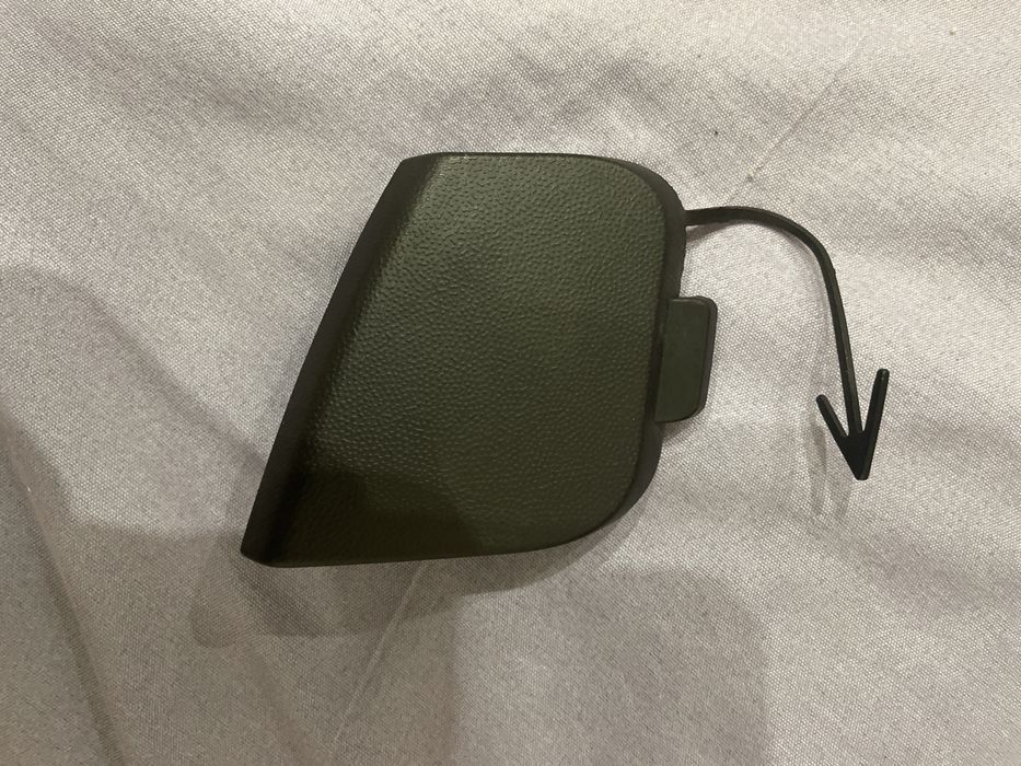 Колпак ковпак кришка заглушка бампера volkswagen golf колпак ковпачок