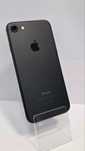 Apple Iphone 7 32GB/ Bat. 83 % czarny 
Salon Fashion GSM Wałbrzych GV