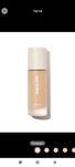 SHEGLAM Skinfinite Hydrating Foundation-Porcelain