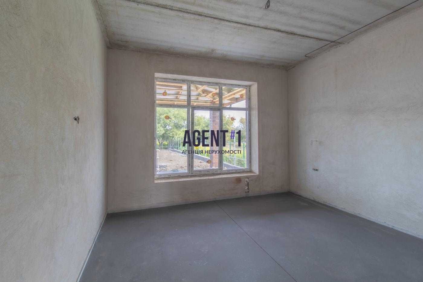 Продаж сучасного будинку с. Білогородка, 180кв.м. 9соток.