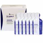 Dr. Select   Placenta 300000 Drink