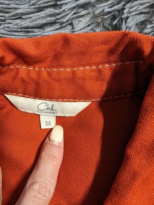 Сукня , розмір S