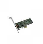 Intel Gigabit Ct Desktop Adapter - EXPI9301CT