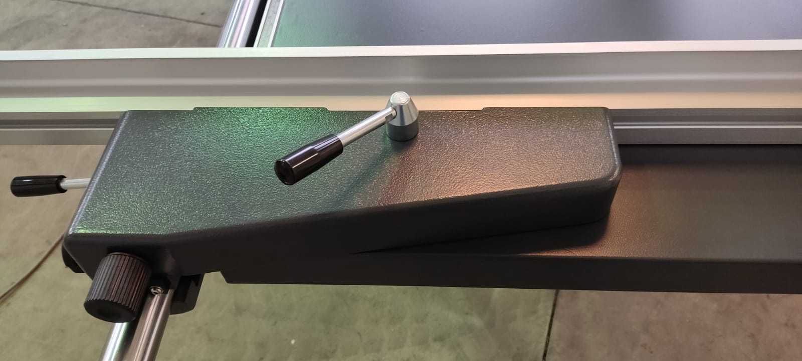 Piła Pilarka Formatowa Rema Fx 250 - Nowy model