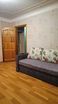 Сотрудничаю Продам 1к.кв метро  Павлово Поле 23 августе