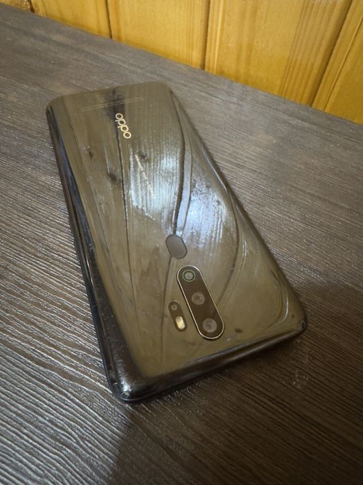 Oppo A5 2020 3/64