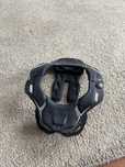 Leatt gpx 6.5 ochraniacz karku stabilizator