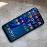 Huawei mate 20 lite 4GB/64GB