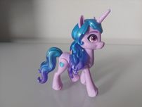 Jednorożec my little pony