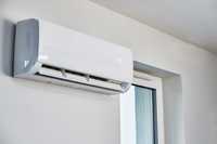 Montaż oraz serwis klimatyzacji autoryzowany instalator
