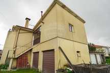 Apartamento T1 para venda