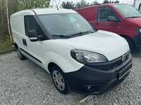 Renault Kangoo klima