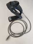 Leitor de Código de Barras DATALOGIC QuickScan Lite QW2100