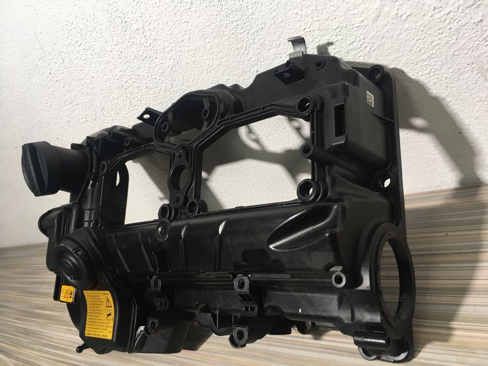 Форсунка тнвд БМВ ф30 Н20 BMW F30 N20 N26