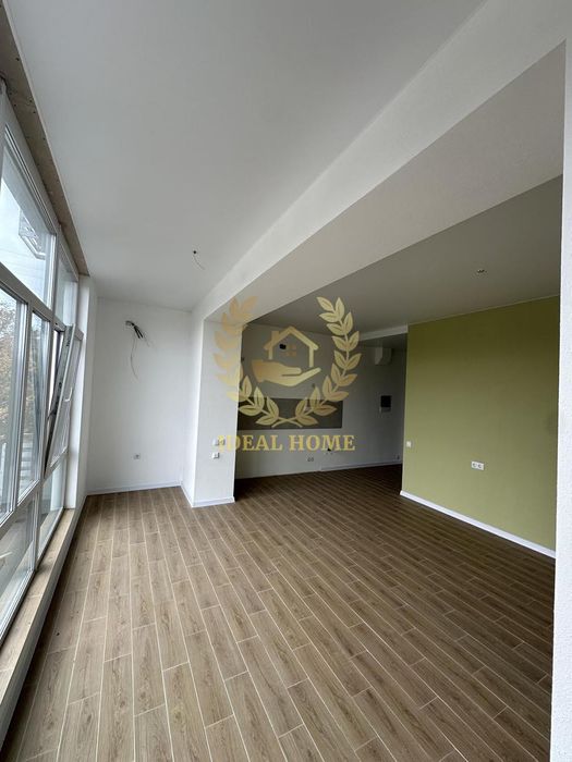 Продаж великої студії, м. Сирець