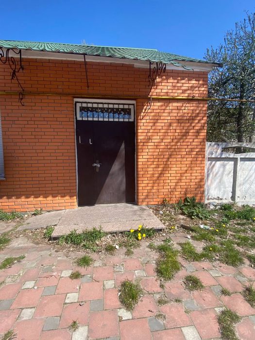 Здається в оренду приміщення