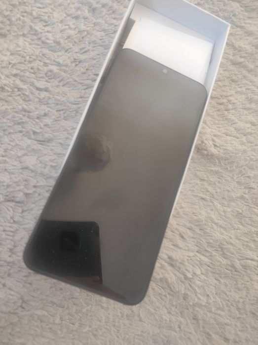 Telefon Redmi 9A 32GB