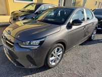 Opel Corsa 1.5 D Edition